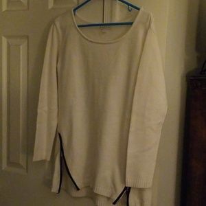 New York & Co. Sweater